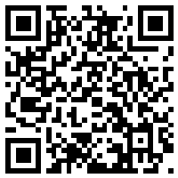 QR Code for bitcoin:bitcoin:bitcoin:14gq9vSTpXNG22aFRtG7pCovrcit5ceFCw