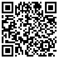 QR Code for bitcoin:bitcoin:bitcoin:14gqDfQPmvkJs4e8wsnrUTxSca33WwQKpa