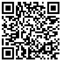 QR Code for bitcoin:bitcoin:bitcoin:14gr1bbPRzbaKFdMr1KfKrsoG158d1TV4T