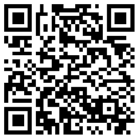 QR Code for bitcoin:bitcoin:bitcoin:14grS3VGFLfevUqsh9ejccYez7gDc9CF5w