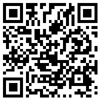 QR Code for bitcoin:bitcoin:bitcoin:14graw9nSJnErWuSESXgpZV84LPRhLSnLZ