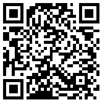 QR Code for bitcoin:bitcoin:bitcoin:14gy9QxDX2UofgpRfEhE1845vk233J5T5a