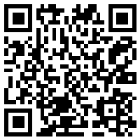 QR Code for bitcoin:bitcoin:bitcoin:14gzjyFSvPyg6PBcxaxw6z4o8npFJ9d6rr