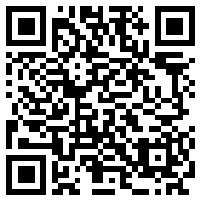 QR Code for bitcoin:bitcoin:bitcoin:14h17szPDoLLNeXF2kpifgYYeYfetv233U