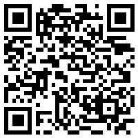QR Code for bitcoin:bitcoin:bitcoin:14h2S6qaSJ7afMs18jkrJDg46Tmh4fdeif