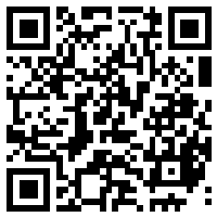 QR Code for bitcoin:bitcoin:bitcoin:14h3EYi5NuFVBXpitju8U3WFZP6hcA2aZ2