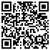 QR Code for bitcoin:bitcoin:bitcoin:14h4ULJf1CHGePo1AUtKBvSxKLVThwDdnV