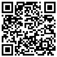 QR Code for bitcoin:bitcoin:bitcoin:14h93DNKRYsGFSZJMbE5rDxCYMsRkrCK3g