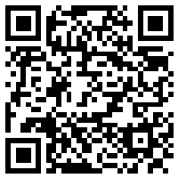 QR Code for bitcoin:bitcoin:bitcoin:14hAJYfpehGihAbcu9ZCfEdFfFtBmLGCD3