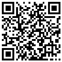 QR Code for bitcoin:bitcoin:bitcoin:14hAV6rUEJCWDYcd2RfqvYmP3Y6t37BTH1