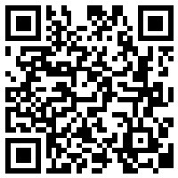 QR Code for bitcoin:bitcoin:bitcoin:14hD33Pfh2JU9NBB4Zwk7azmL1Cf2be6kV