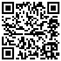 QR Code for bitcoin:bitcoin:bitcoin:14hD9ASQQe2NMrAMnnuvGR8PdiBUx78SHR