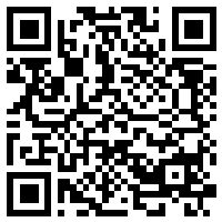 QR Code for bitcoin:bitcoin:bitcoin:14hECiLDn7pT8EdfpD4fPLbu5V96GtRFrE