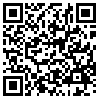 QR Code for bitcoin:bitcoin:bitcoin:14hFo8nSFFbGv3Uc2BBkxtuypYU4iUrLDY