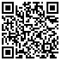 QR Code for bitcoin:bitcoin:bitcoin:14hHvMBXCzaGT9TTYPtrsgmRd66quEPvVk