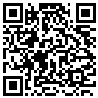 QR Code for bitcoin:bitcoin:bitcoin:14hJBUX7L51fcDHwFniExAwSbQWck5yn38