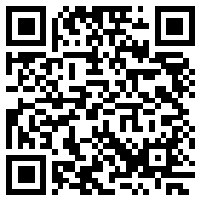 QR Code for bitcoin:bitcoin:bitcoin:14hLMDrDFU7vLhSDX1sKBkWuDjSnhASrL7
