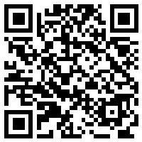 QR Code for bitcoin:bitcoin:bitcoin:14hPHMzNF19HZxtyqcms4eiFbG8B3k1mWo