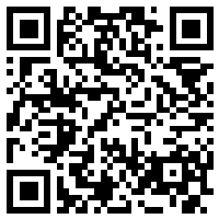 QR Code for bitcoin:bitcoin:bitcoin:14hSG5urxtbYrFpr8oPEAx6wJMD7CsWPyW