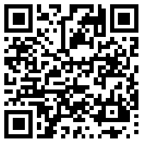 QR Code for bitcoin:bitcoin:bitcoin:14hWanzQLnQCbQmRgzRUCSwMU89f8XFbBG