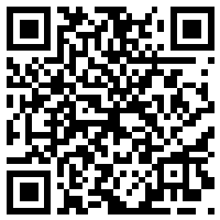 QR Code for bitcoin:bitcoin:bitcoin:14hZ5bCr8qBVqBk2bSGYTRkSPC7BoFi6re