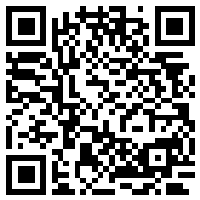 QR Code for bitcoin:bitcoin:bitcoin:14hbga3mXGcRY4swVEvvk7L6TvRcvfQxbm
