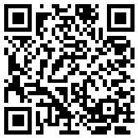 QR Code for bitcoin:bitcoin:bitcoin:14hc2f7RJQmbWcvAmUqaTZ9mq7prPrm4wp