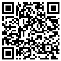 QR Code for bitcoin:bitcoin:bitcoin:14hdSygRUdnoThTPwnNstMSVRByLWR3rYq