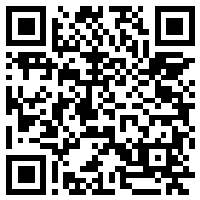 QR Code for bitcoin:bitcoin:bitcoin:14hdYrtEprMWDjocCn716nka5XPsES2MGc