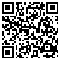 QR Code for bitcoin:bitcoin:bitcoin:14hfBgu6ieti9UGXG2dfTLZ7KgfBT4sMpv