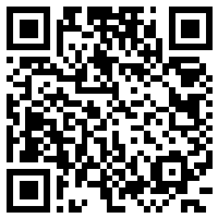QR Code for bitcoin:bitcoin:bitcoin:14hgQYpvfYTjAxtjd4wRrtnzApLCrawroD