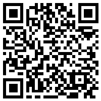 QR Code for bitcoin:bitcoin:bitcoin:14hitKVLRzM1FuBR5Ygc8r1hw2rLAvbZBi
