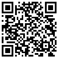QR Code for bitcoin:bitcoin:bitcoin:14howoFexDYCUzBHpRqsf4ifT67a3f8DXM