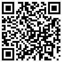 QR Code for bitcoin:bitcoin:bitcoin:14hqYBjunAK29dS3WxMq686Q1CRHoZsXeQ