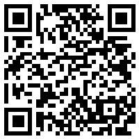 QR Code for bitcoin:bitcoin:bitcoin:14hsfWNtXAZPQ97QnNAKFSNiSkWrYbGJgj