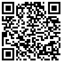 QR Code for bitcoin:bitcoin:bitcoin:14i7wpEi3TkgJbWYC5dvqBcsUDdobXk8h2