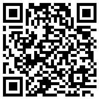 QR Code for bitcoin:bitcoin:bitcoin:14iAPVB5T1BvjvydWrjxuperfLsufFHs2S