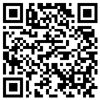 QR Code for bitcoin:bitcoin:bitcoin:14iDkFdMyTaQDm6JxruU1X54AzFfCDiEXd