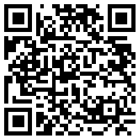 QR Code for bitcoin:bitcoin:bitcoin:14iG7DcMmErCdHbGDcQNMsvMrQEAv4kd8b