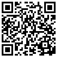 QR Code for bitcoin:bitcoin:bitcoin:14iGpH4PTSN8QmriPLR7LEAXytADD98qAF