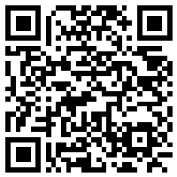 QR Code for bitcoin:bitcoin:bitcoin:14iLvNbXnA43izpRASjEdcWdJExpcBgBUd