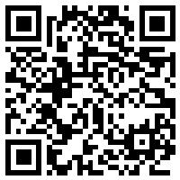 QR Code for bitcoin:bitcoin:bitcoin:14iP35QGYXG8FEfrALUChYgo94RUdo8isn
