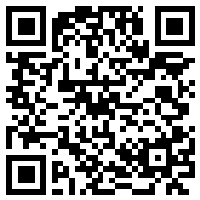 QR Code for bitcoin:bitcoin:bitcoin:14iPgwKpPp5cHzMHecekwsfDfpJrYAjt1c