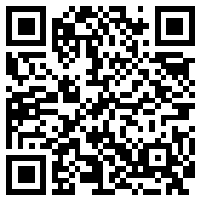 QR Code for bitcoin:bitcoin:bitcoin:14iQNwNaurmMDBB4S7yejV6Aw9L8Fq8rGU