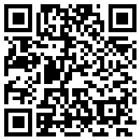 QR Code for bitcoin:bitcoin:bitcoin:14iQPedBJbdRAoFDaL8618jHCyo32guH3P
