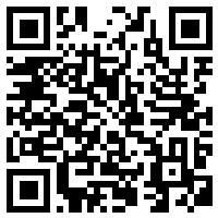 QR Code for bitcoin:bitcoin:bitcoin:14iRBpakxsaY3pA2HHf2SaLMxuSDEASjAX