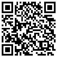 QR Code for bitcoin:bitcoin:bitcoin:14iSis5MSG4nF8AJsMrvoZcjpiwnBYsrTo