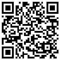 QR Code for bitcoin:bitcoin:bitcoin:14iSj19BKmL3BbRJtYGVF5BL6PaeS86J12