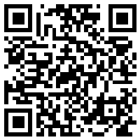 QR Code for bitcoin:bitcoin:bitcoin:14iTutdQ8STQQT2iTjZGSYUoBSz19hZ3ww