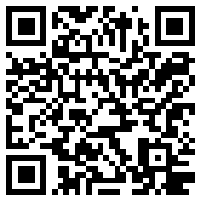 QR Code for bitcoin:bitcoin:bitcoin:14iTvGs4uWo4R1FqVCLfhh4QXb9eFdSFXi